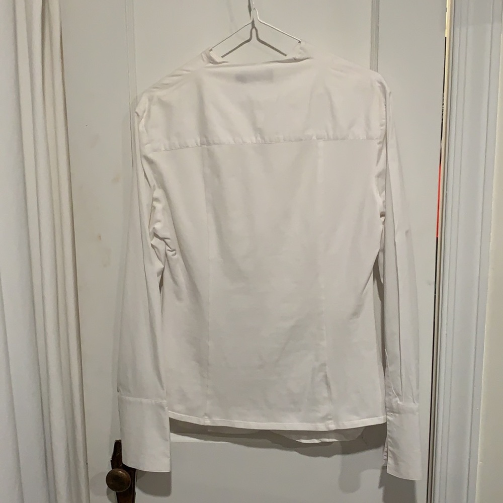LILIBLEU Top - Picture 4 of 5